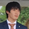 Aidan Gao