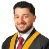 Mahmoud Al