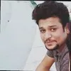 Akshay Katolkar