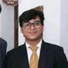 Mohammed Ali
