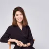 Sophie Guan