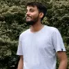 Aman Trivedi