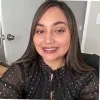 Ana Laura Alcantar