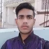 Puneet Kumar