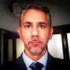 Erwin Alvarez