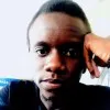 Francis Mulatya