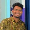 Akshay Salunkhe