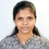 Athulya Cp