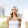 Maddy Mcpoland