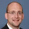 Jason Busch