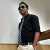 veer Pratap Singh