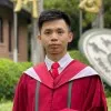 Jialiang Chen