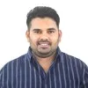 Mandar Wadegaonkar