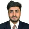 Sayyed mohammed Sheazan