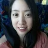 YU HSUAN HSU