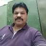 Anil Sain