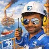 Saravanan