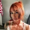 tineka jane simpson