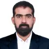 Noval Raj