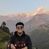Rudraksh Arora