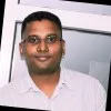 Nuwan Nanayakkara