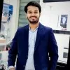 Sazzad Ahmed