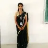 Nandhinipriya Sivakumar