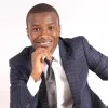 TERRENCE MANGWIRO