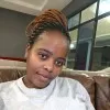 Nomthandazo Manqele
