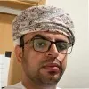 hamood almusalhi
