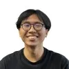 Anas Zulkifli Mohd Jeffry