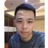 Brian Yang