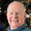 Michael Toole