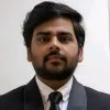Kumar Pushpam