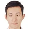 Zhemin Zhuang