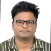 Manoj Bhale