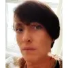 Rachel OConnor