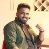 Nikhil