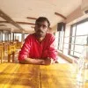 Karuppasamy