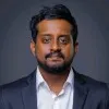 Gihan Wickramasinghe