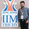 Gokul Balakrishnan