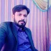 Qaisar Imran