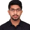 Vineeth Raparthi