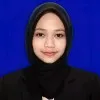 Rizka Amalia
