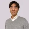 Charlie Zhang