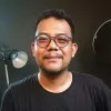 Pattuang Bagas