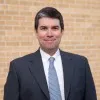 Brian McMahon