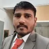 Rushikesh Kumbhar