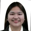 Ivanne Caryl Maranan
