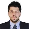 Ghaith Tayfoor